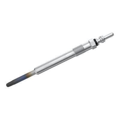 Glow Plug Bosch 0250212018 - tradevehicleparts.co.uk