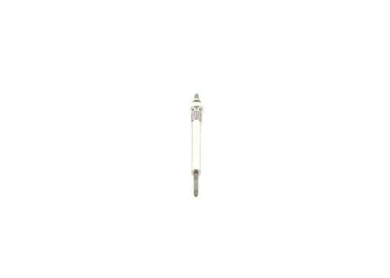 Bosch Glow Plug 0250213006 - image 2
