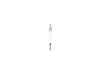 Bosch Glow Plug 0250213006 thumbnail