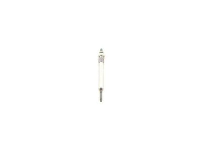 Glow Plug Bosch 0250213006 - tradevehicleparts.co.uk