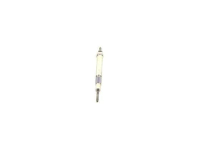 Glow Plug Bosch 0250213008 - tradevehicleparts.co.uk