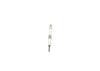 Bosch Glow Plug 0250213010 - OEM Quality Replacement thumbnail