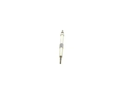 Glow Plug Bosch 0250213010 - tradevehicleparts.co.uk
