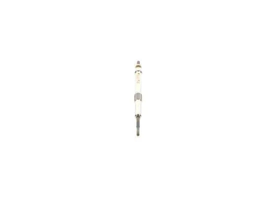 Bosch Glow Plug 0250213013 - image 2