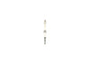 Bosch Glow Plug 0250213013 thumbnail
