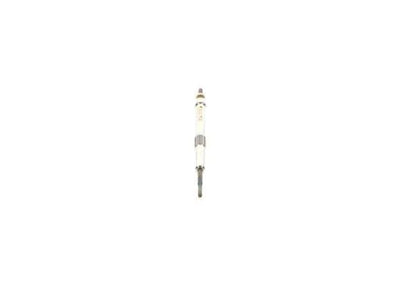 Glow Plug Bosch 0250213013 - tradevehicleparts.co.uk