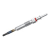Bosch Glow Plug 0250402002 thumbnail