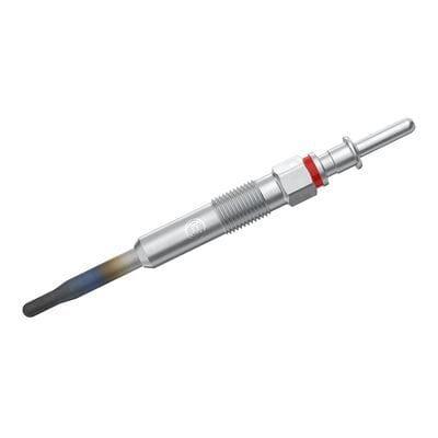 Glow Plug Bosch 0250402002 - tradevehicleparts.co.uk