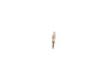 Bosch Glow Plug 0250402005 thumbnail