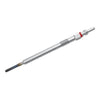 Bosch Glow Plug 0250403001 thumbnail