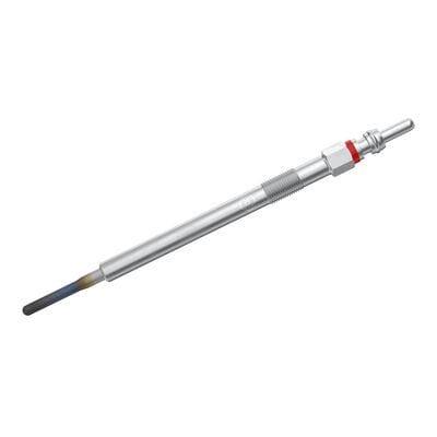 Glow Plug Bosch 0250403001 - tradevehicleparts.co.uk