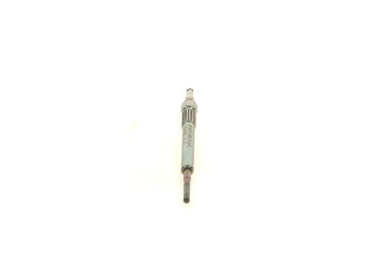 Bosch Glow Plug 0250403002 - image 2