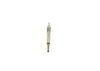 Bosch Glow Plug 0250403002 thumbnail