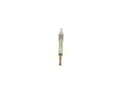 Glow Plug Bosch 0250403002 - tradevehicleparts.co.uk