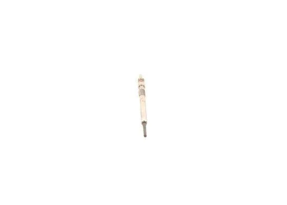 Bosch Glow Plug 0250403004 - image 2