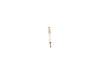 Bosch Glow Plug 0250403004 - OEM Quality Replacement thumbnail