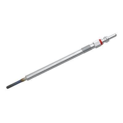 Bosch Glow Plug 0250403008 - image 2