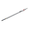 Bosch Glow Plug 0250403008 thumbnail
