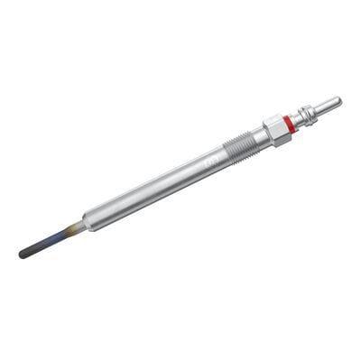 Bosch Glow Plug 0250403009 - OEM Quality Replacement - image 2