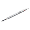 Bosch Glow Plug 0250403009 - OEM Quality Replacement thumbnail