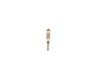 Bosch Glow Plug 0250403010 - OEM Quality Replacement thumbnail