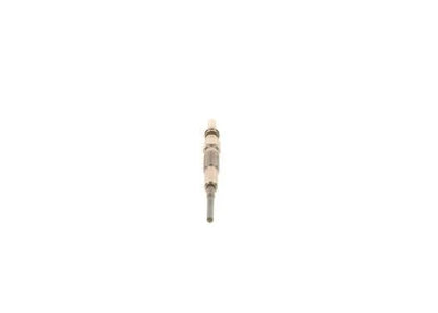 Glow Plug Bosch 0250403010 - tradevehicleparts.co.uk