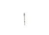 Bosch Glow Plug 0250403011 thumbnail