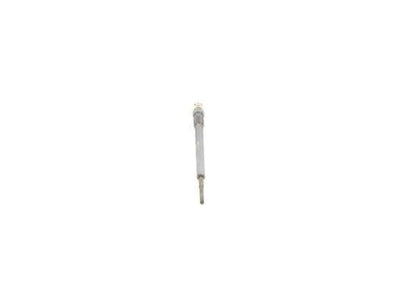 Glow Plug Bosch 0250403011 - tradevehicleparts.co.uk