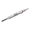 Bosch Glow Plug 0250403012 thumbnail