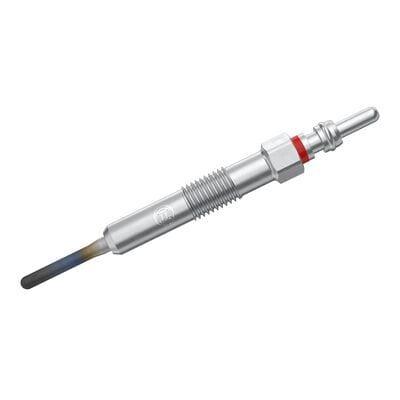 Glow Plug Bosch 0250403012 - tradevehicleparts.co.uk