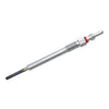 Bosch Glow Plug 0250403014 thumbnail