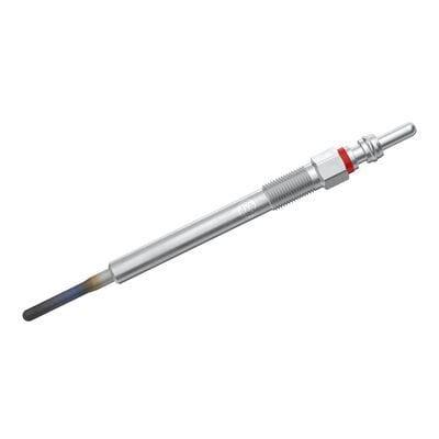 Glow Plug Bosch 0250403014 - tradevehicleparts.co.uk