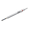 Bosch Glow Plug 0250403018 thumbnail