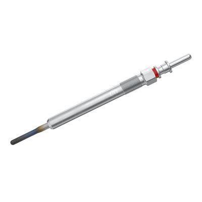 Glow Plug Bosch 0250403018 - tradevehicleparts.co.uk
