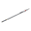 Bosch Glow Plug 0250403019 thumbnail