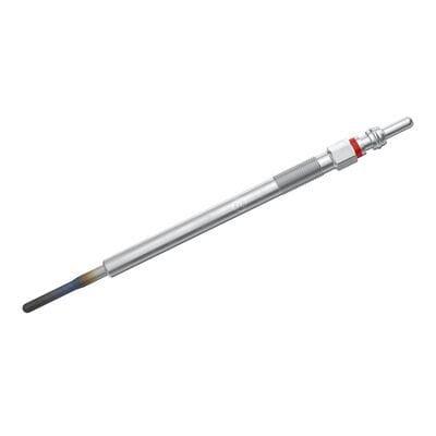 Glow Plug Bosch 0250403019 - tradevehicleparts.co.uk