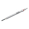 Bosch Glow Plug 0250403020 thumbnail