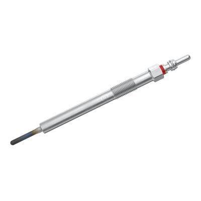 Glow Plug Bosch 0250403020 - tradevehicleparts.co.uk