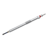 Bosch Glow Plug 0250403021 thumbnail