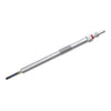 Bosch Glow Plug 0250403022 thumbnail