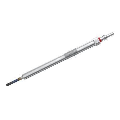 Glow Plug Bosch 0250403022 - tradevehicleparts.co.uk