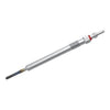 Bosch Glow Plug 0250403023 thumbnail