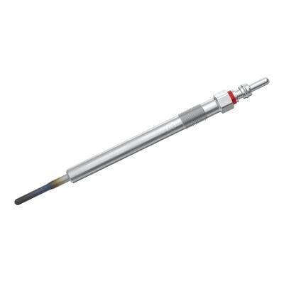 Glow Plug Bosch 0250403023 - tradevehicleparts.co.uk