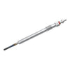 Bosch Glow Plug 0250403024 thumbnail