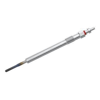 Glow Plug Bosch 0250403024 - tradevehicleparts.co.uk