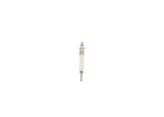 Bosch Glow Plug 0250403032 - image 2