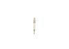 Bosch Glow Plug 0250403032 - OEM Quality Replacement thumbnail