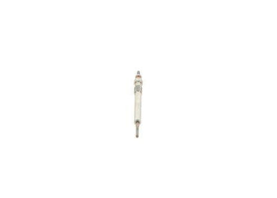 Glow Plug Bosch 0250403032 - tradevehicleparts.co.uk