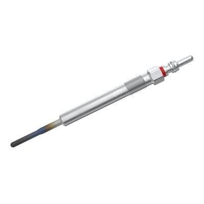 Bosch Glow Plug 0250403034 - image 2