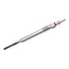 Bosch Glow Plug 0250403034 - OEM Quality Replacement thumbnail